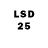 Лсд 25 экстази ecstasy CatAvaTop