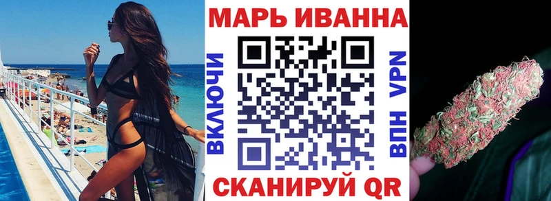 Марихуана планчик  купить  сайты  сайты даркнета состав  Заречный 